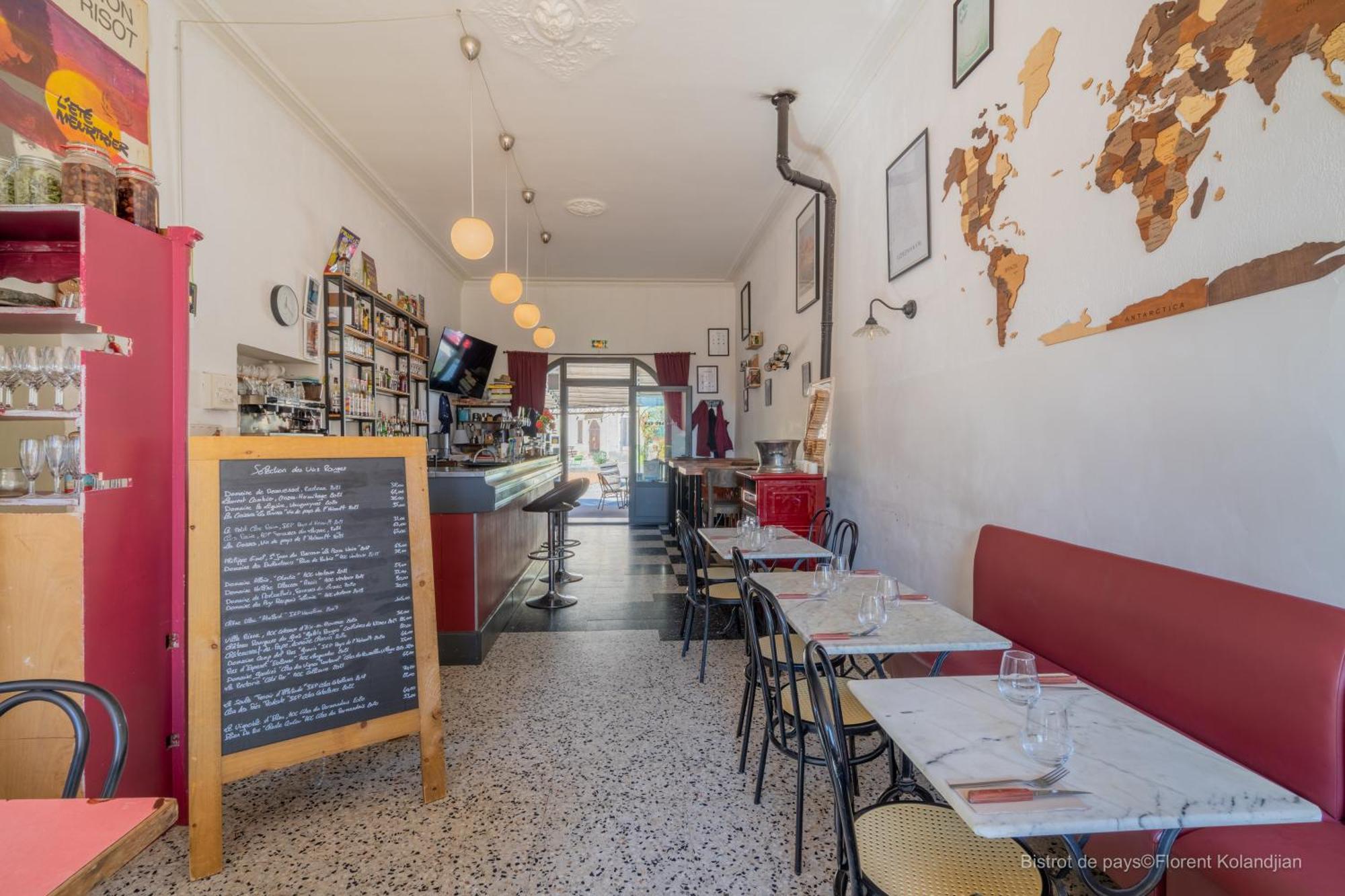 Отель Bar Des Amis Villars  Экстерьер фото