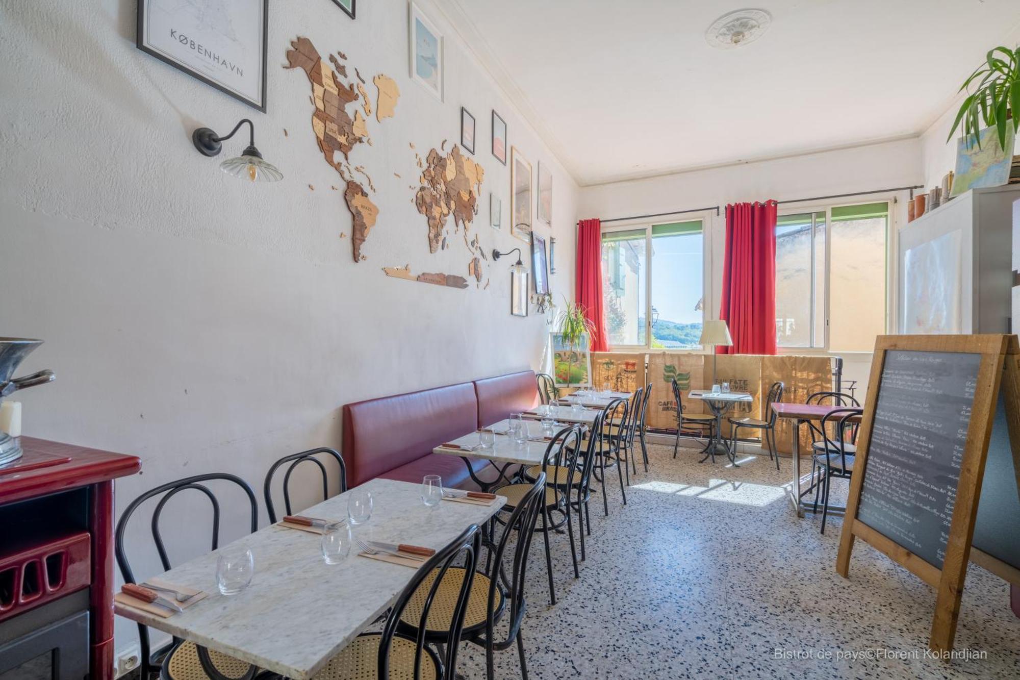 Отель Bar Des Amis Villars  Экстерьер фото